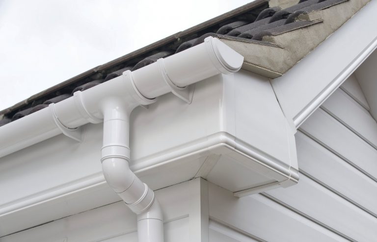 Roofline services across the North West